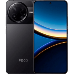 Reparar Xiaomi Poco F7 Pro | Cambiar pantalla Xiaomi Poco F7 Pro