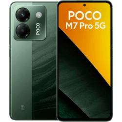 Reparar Xiaomi Poco M7 Pro 5G | Cambiar pantalla Xiaomi Poco M7 Pro 5G