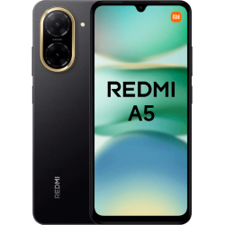Reparar Xiaomi Redmi A5 en Madrid | Cambiar pantalla Xiaomi Redmi A5