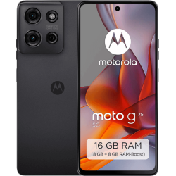 Reparar Motorola Moto G75 5G | Cambiar pantalla Motorola Moto G75 5G