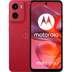 Reparar Motorola Moto G05 Madrid | Cambiar pantalla Motorola Moto G05