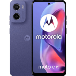 Reparar Motorola Moto E15 Madrid | Cambiar pantalla Motorola Moto E15