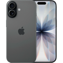 Reparar iPhone 17 en Madrid | Cambiar pantalla iPhone 17