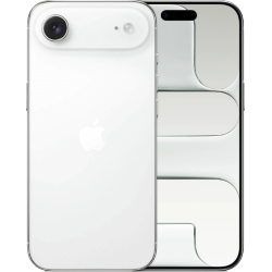 Reparar iPhone Air en Madrid | Cambiar pantalla iPhone Air