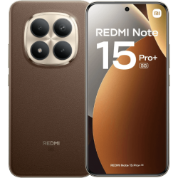 Reparar Xiaomi Redmi Note 15 Pro Plus 5G Madrid | Cambiar pantalla Xiaomi Redmi Note 15 Pro Plus 5G