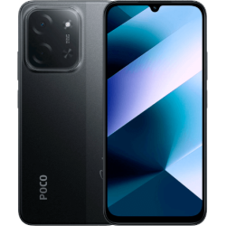 Reparar Xiaomi Poco C85 en Madrid | Cambiar pantalla Xiaomi Poco C85