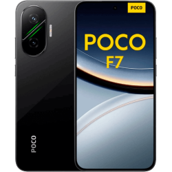 Reparar Xiaomi Poco F7 en Madrid | Cambiar pantalla Xiaomi Poco F7