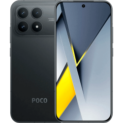 Reparar Xiaomi Poco F8 Pro Madrid | Cambiar pantalla Xiaomi Poco F8 Pro