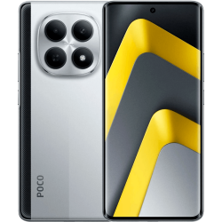 Reparar Xiaomi Poco M8 5G Madrid | Cambiar pantalla Xiaomi Poco M8 5G