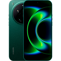 Reparar Xiaomi 17 Ultra en Madrid | Cambiar pantalla Xiaomi 17 Ultra