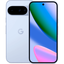 Reparar Google Pixel 10 en Madrid | Cambiar pantalla Google Pixel 10