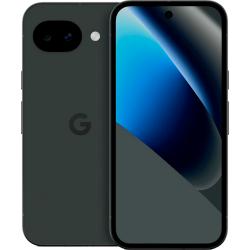 Reparar Google Pixel 10a en Madrid | Cambiar pantalla Google Pixel 10a