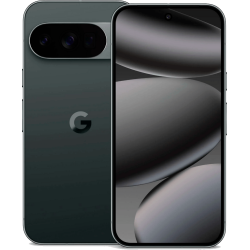 Reparar Google Pixel 10 Pro en Madrid | Cambiar pantalla Google Pixel 10 Pro