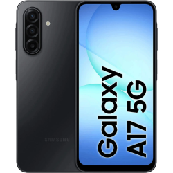 Reparar Samsung Galaxy A17 5G | Cambiar pantalla Samsung Galaxy A17 5G