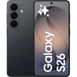 Reparar Samsung Galaxy S26 Madrid | Cambiar pantalla Samsung Galaxy S26