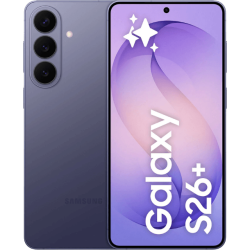 Reparar Samsung Galaxy S26 Plus Madrid | Cambiar pantalla Samsung Galaxy S26 Plus