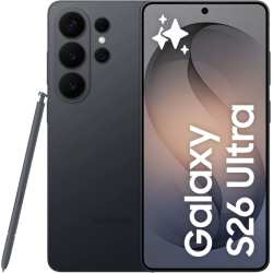 Reparar Samsung Galaxy S26 Ultra | Cambiar pantalla Samsung Galaxy S26 Ultra