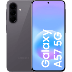 Reparar Samsung Galaxy A57 5G | Cambiar pantalla Samsung Galaxy A57 5G