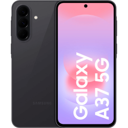 Reparar Samsung Galaxy A37 5G | Cambiar pantalla Samsung Galaxy A37 5G