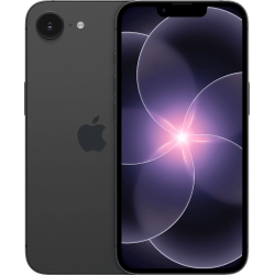 Reparar iPhone 17e en Madrid | Cambiar pantalla iPhone 17e