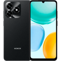 Reparar HONOR X5c Plus en Madrid | Cambiar pantalla HONOR X5c Plus