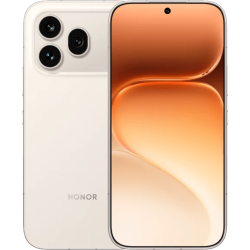 Reparar HONOR 600 Pro en Madrid | Cambiar pantalla HONOR 600 Pro
