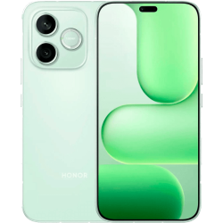 Reparar HONOR 600 Lite en Madrid | Cambiar pantalla HONOR 600 Lite