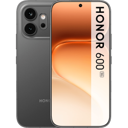 Reparar HONOR 600 en Madrid | Cambiar pantalla HONOR 600
