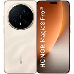 Reparar HONOR Magic8 Pro en Madrid | Cambiar pantalla HONOR Magic8 Pro