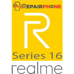 Reparación móvil Realme en Madrid | Cambiar pantalla Realme