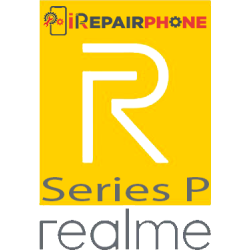 Reparación móvil Realme en Madrid | Cambiar pantalla Realme