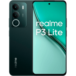 Reparar Realme P3 Lite en Madrid | Cambiar pantalla Realme P3 Lite