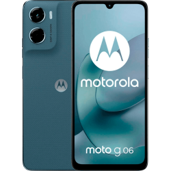 Reparar Motorola Moto G06 Madrid | Cambiar pantalla Motorola Moto G06