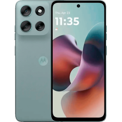 Reparar Motorola Moto G56 5G | Cambiar pantalla Motorola Moto G56 5G