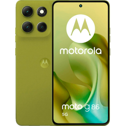 Reparar Motorola Moto G86 5G | Cambiar pantalla Motorola Moto G86 5G