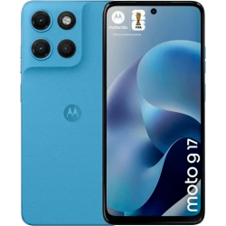 Reparar Motorola Moto G17 Power | Cambiar pantalla Motorola Moto G17 Power