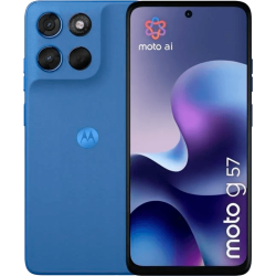 Reparar Motorola Moto G57 Madrid | Cambiar pantalla Motorola Moto G57