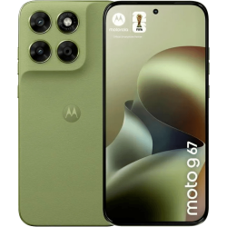 Reparar Motorola Moto G67 Madrid | Cambiar pantalla Motorola Moto G67