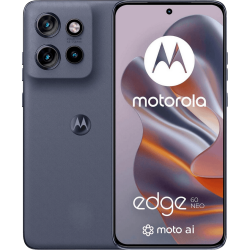 Reparar Motorola Edge 60 Neo | Cambiar pantalla Motorola Edge 60 Neo