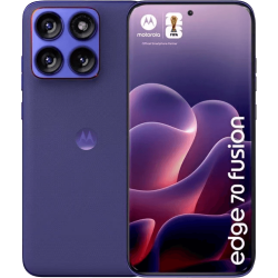 Reparar Motorola Edge 70 Fusion | Cambiar pantalla Motorola Edge 70 Fusion