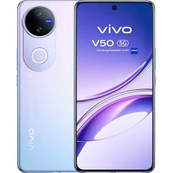 Reparar Vivo V50 5G en Madrid | Cambiar pantalla Vivo V50 5G