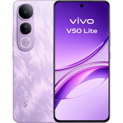 Reparar Vivo V50 Lite en Madrid | Cambiar pantalla Vivo V50 Lite