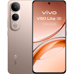Reparar Vivo V50 Lite 5G Madrid | Cambiar pantalla Vivo V50 Lite 5G
