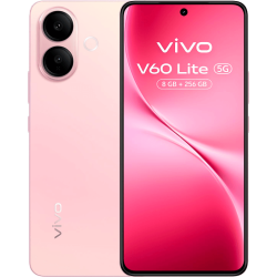 Reparar Vivo V60 Lite 5G en Madrid | Cambiar pantalla Vivo V60 Lite 5G