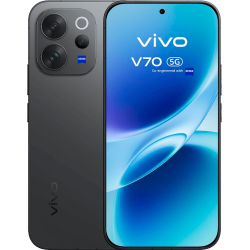 Reparar Vivo V70 5G en Madrid | Cambiar pantalla Vivo V70 5G