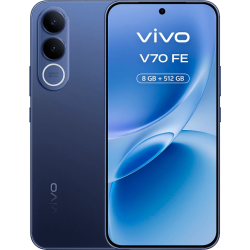 Reparar Vivo V70 FE en Madrid | Cambiar pantalla Vivo V70 FE