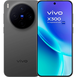 Reparar Vivo X300 en Madrid | Cambiar pantalla Vivo X300