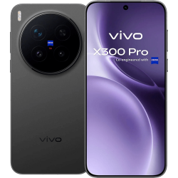 Reparar Vivo X300 Pro en Madrid | Cambiar pantalla Vivo X300 Pro