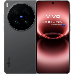 Reparar Vivo X300 Ultra Madrid | Cambiar pantalla Vivo X300 Ultra