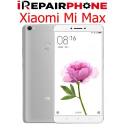 Reparar Xiaomi Mi Max | Cambiar pantalla Xiaomi Mi Max